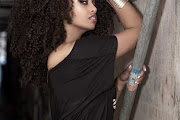 Rochelle Jordan