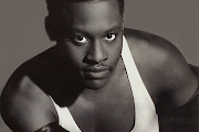 Johnny Gill