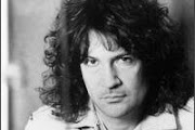 Billy Squier