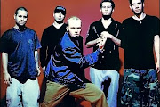 Limp Bizkit
