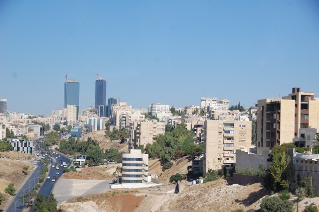 [Oporrak-2011---Jordania----Amman--18%255B2%255D.jpg]