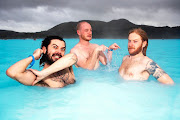 Biffy Clyro