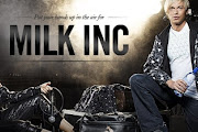Milk Inc