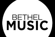 Bethel Music