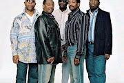 Kool & The Gang