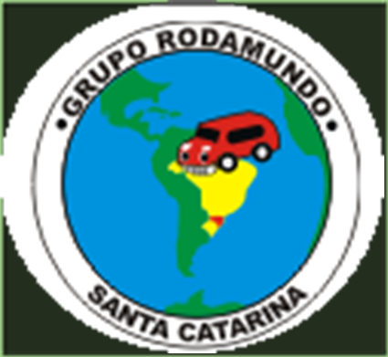 Rodamundo