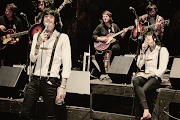 Christofer Drew