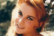 Ann-margret