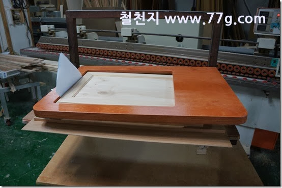77gDSC06717-20131028-162020