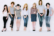 Berryz Kobo