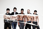 The Wanted