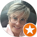 Image Google de Valerie Yildirim