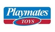 [playmates_toys_logo%255B7%255D.jpg]