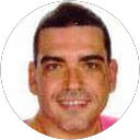 Nunzio-Nicoló SavinoVazquez Nunzio-Nicoló SavinoVazquez