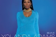 Yolanda Adams