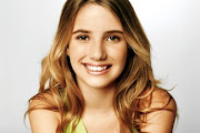 Emma Roberts