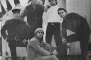 The Electric Prunes