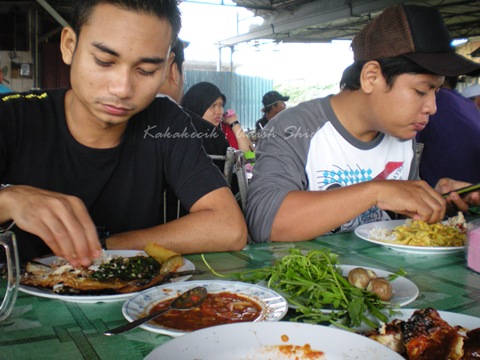 DSCN8692 DSCN8692