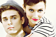 Karmin