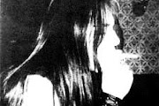 Quorthon
