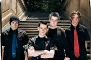Good Charlotte