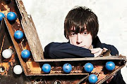 Miles Kane