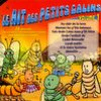Le hit des petits calins, vol. 1