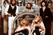 Fleetwood Mac