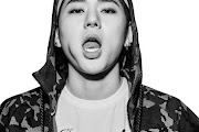 Zico