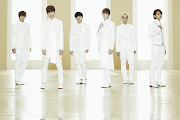 U-Kiss