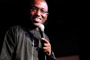 Hannibal Buress