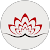 Essence Homeopathic Clinics Essence Homeopathic Clinics
