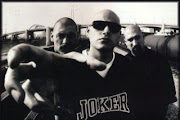 Psycho Realm