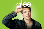 Cory Monteith