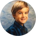 Justin Hudzik Justin Hudzik