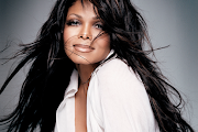 Janet Jackson