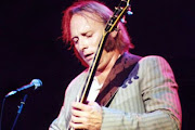 Stephen Stills