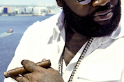 Rick Ross
