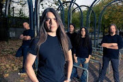 Fates Warning