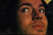 Eddie Vedder