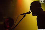 The Epoxies