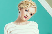 Emily Kinney