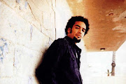 Ben Harper