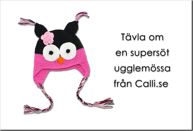 Calli