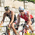 Triathlon Ironman 2011 in Nizza – Teilnehmer Teil 2 - © Oliver Dester - info@pfalzmeister.de - www.pfalzmeister.de