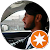 Ravi Sorathiya Ravi Sorathiya