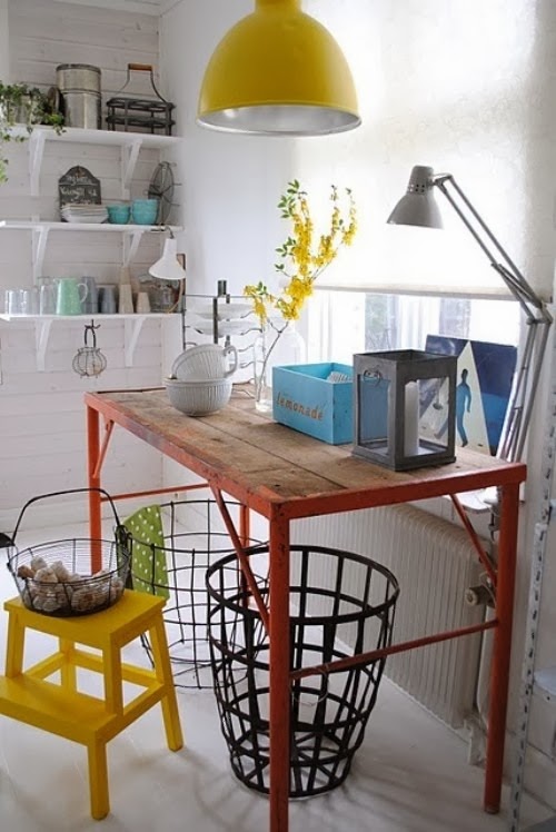 [taburete-bekvam-via-lisaottosson3.jpg]