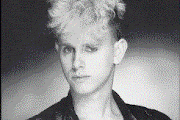 Martin L. Gore
