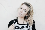 Rachel Platten