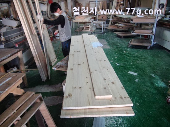 [77gDSC04927-20131002-155728%255B3%255D.jpg]